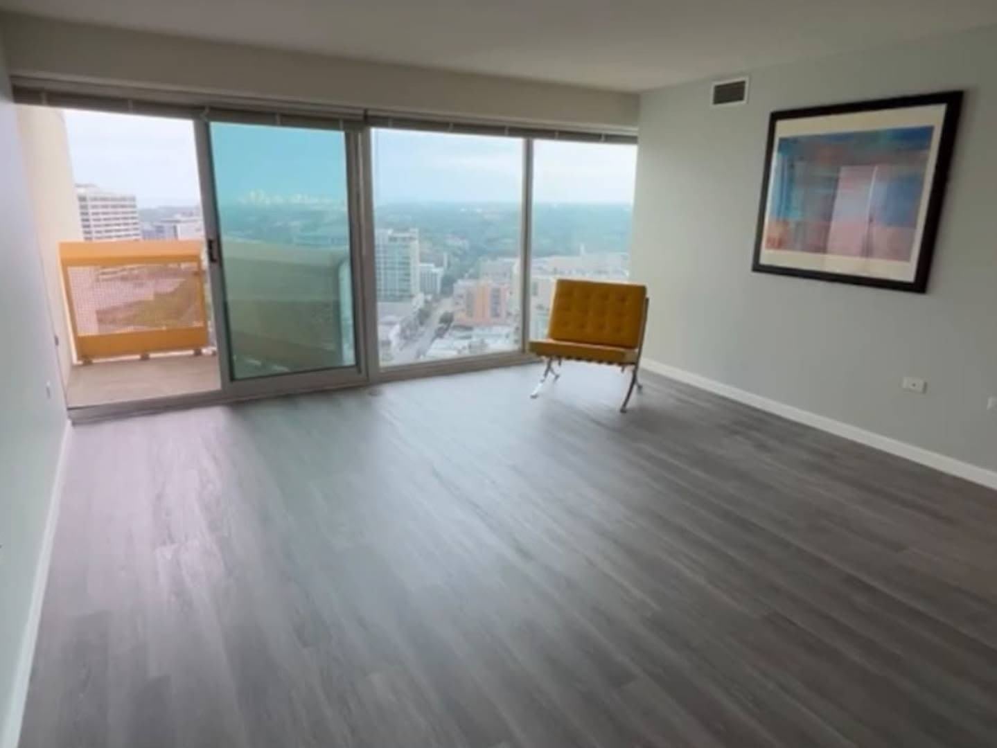 1720 Maple Avenue – photo 3