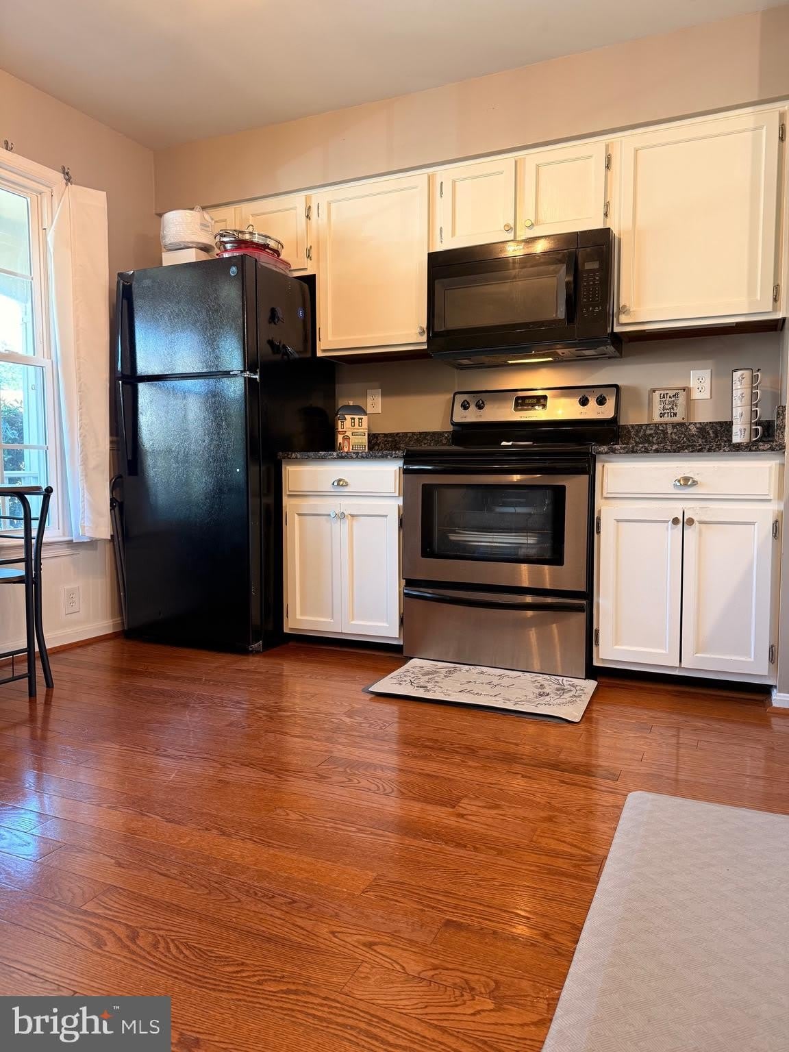 14487 WHISPERWOOD Court – photo 4