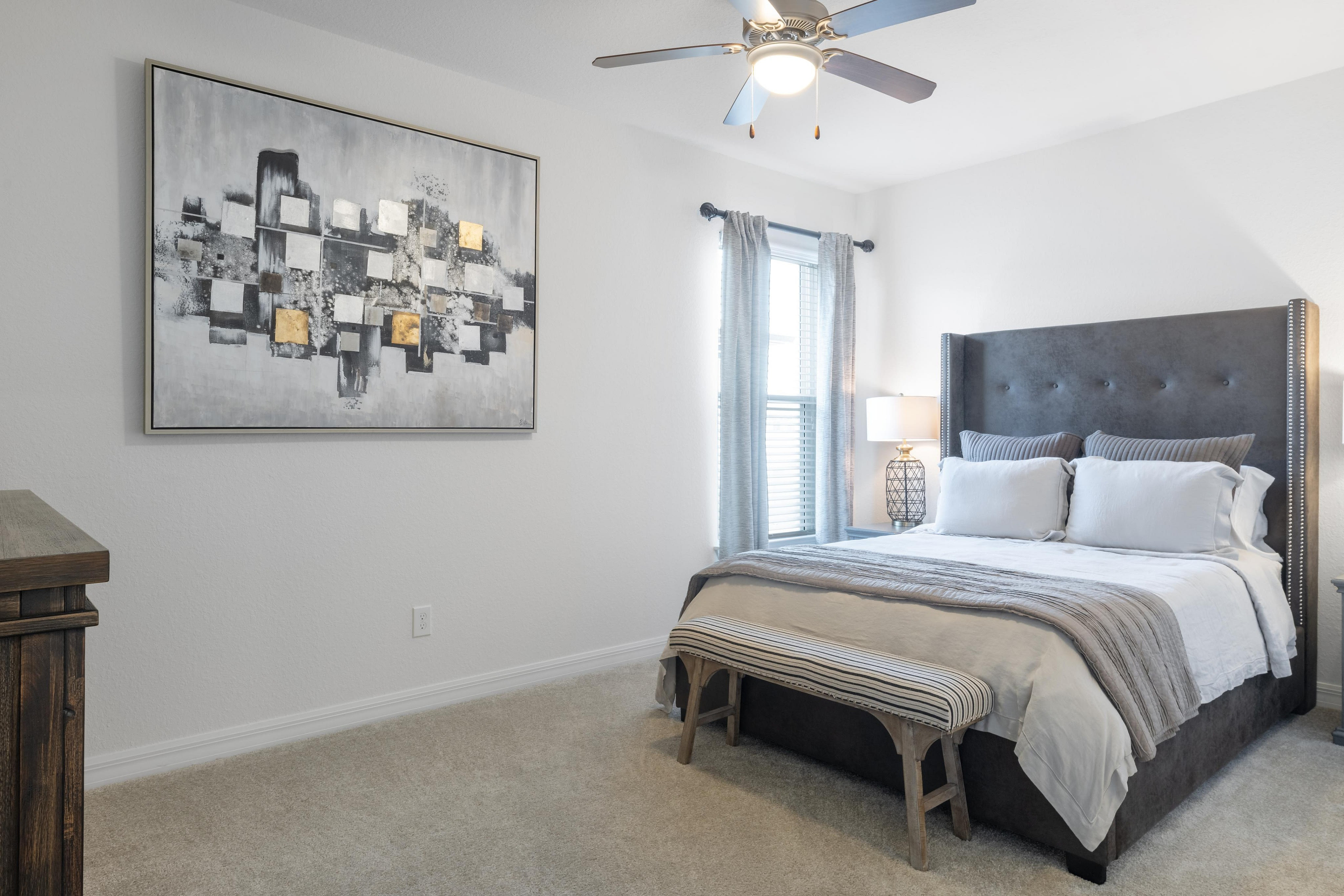 Cortona South Tampa – photo 3