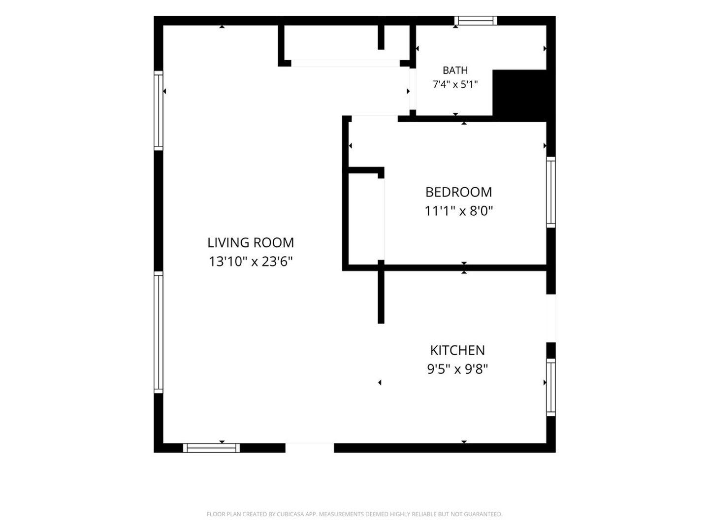 Beautifully Remodeled Home in Airway Heights! – photo 2