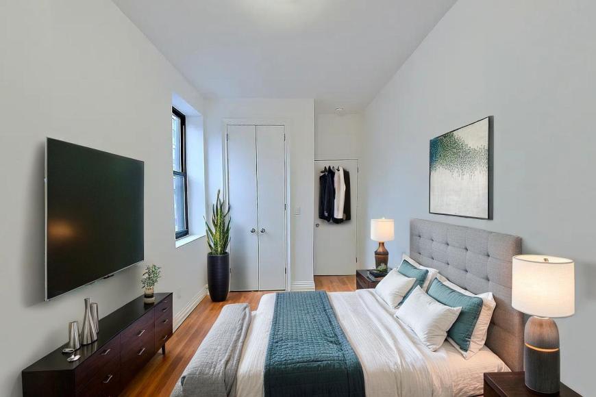 101 Lexington Avenue – photo 3