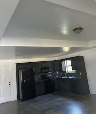 18501 County Road 1516 – photo 3