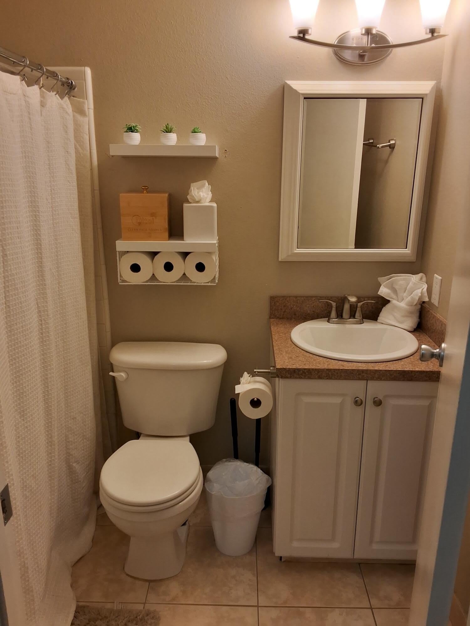 72599 Edgehill Drive – photo 3