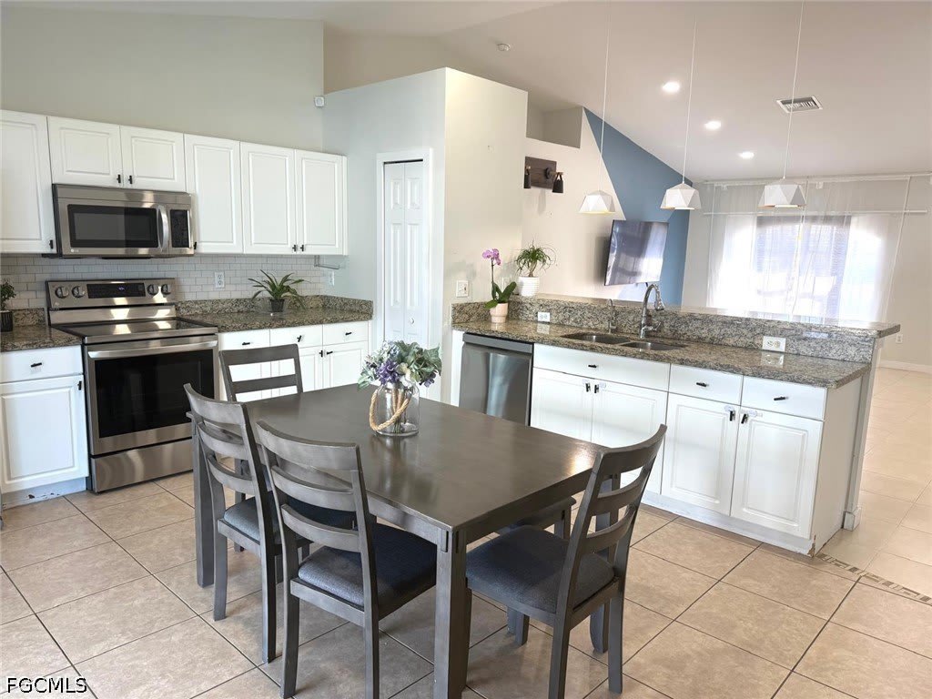 1203 Sw 34Th Terrace – photo 3