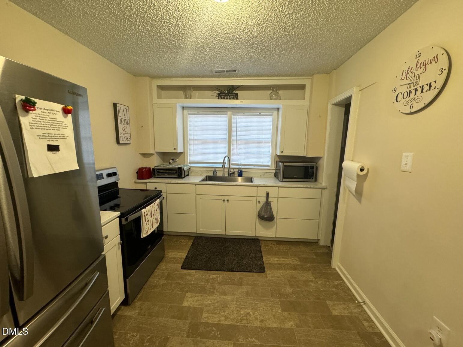 8551 Chapel Hill Road – photo 2