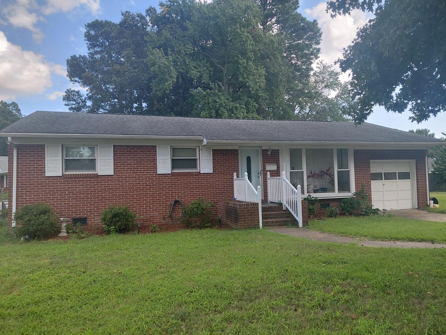 120 Latham Drive, Newport News, VA 23605 – photo 1
