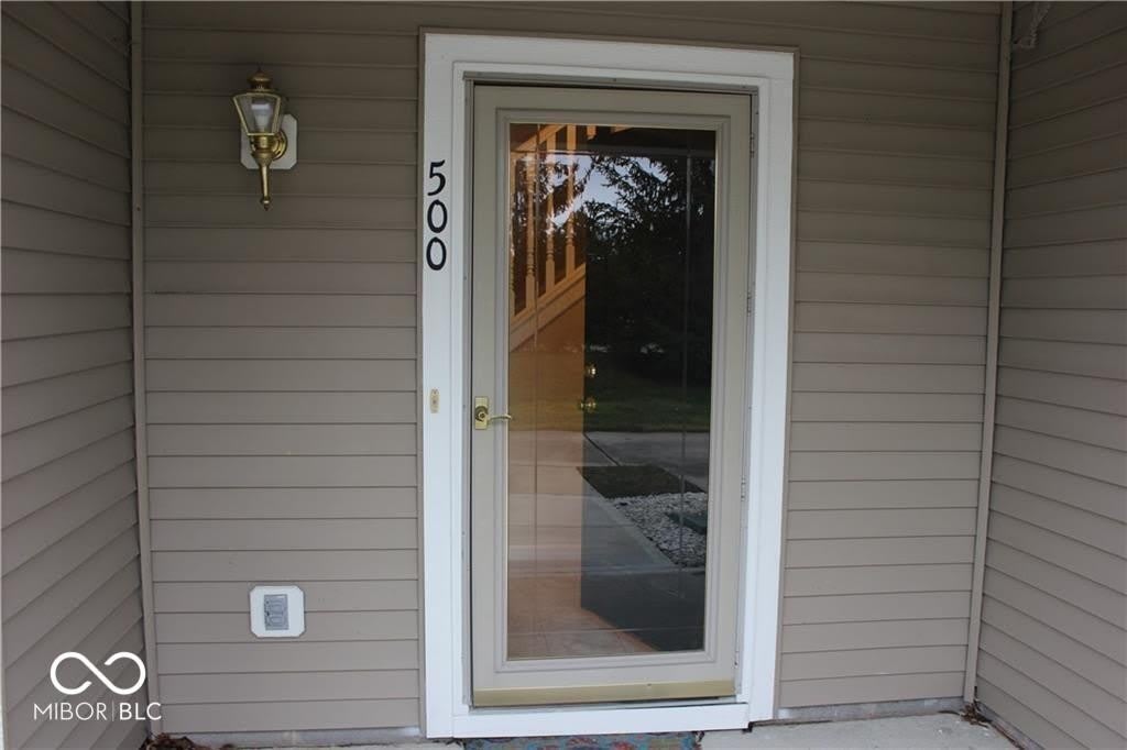 13370 White Granite Drive – photo 4