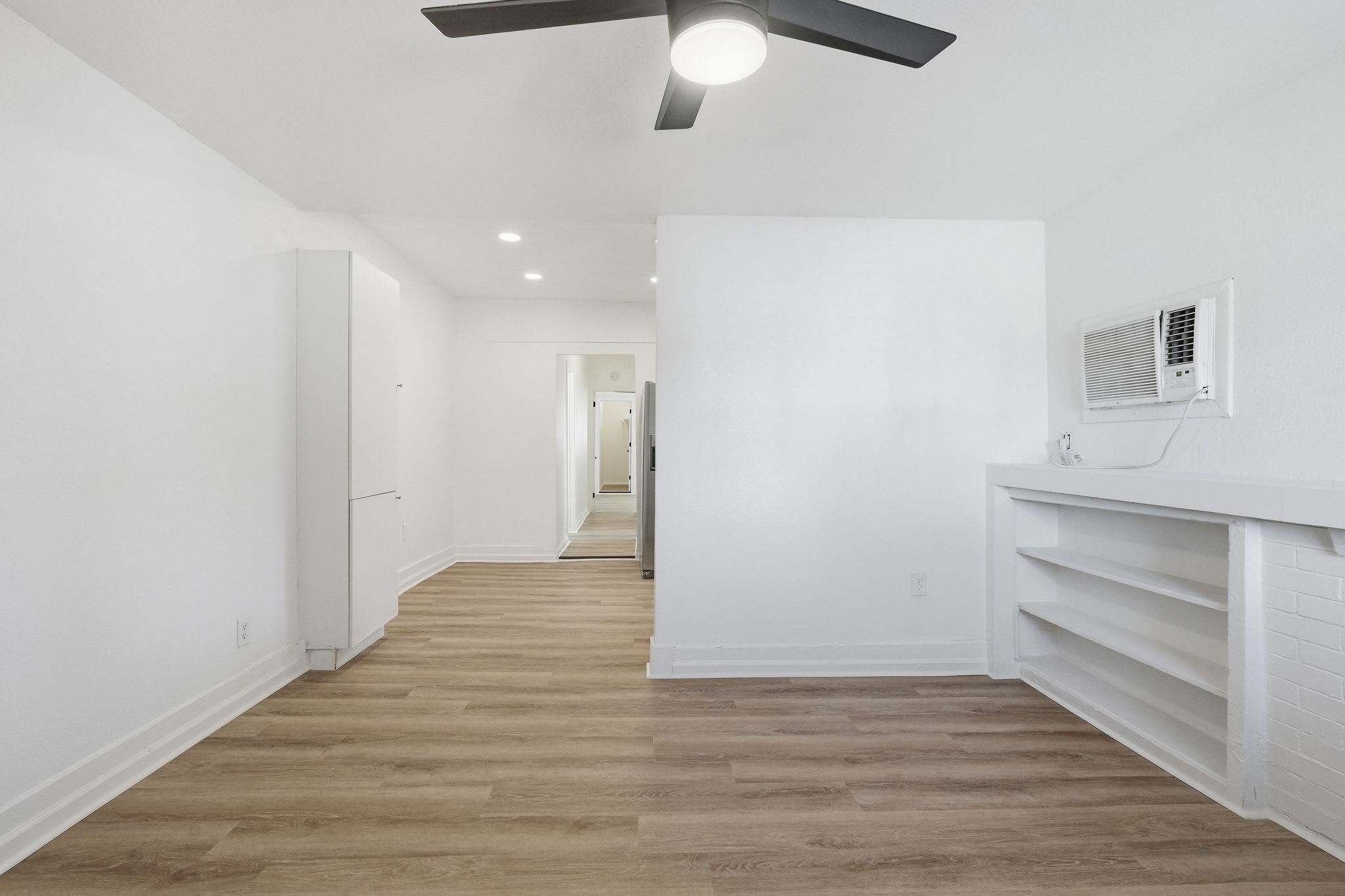 325 North 15th Street – photo 4