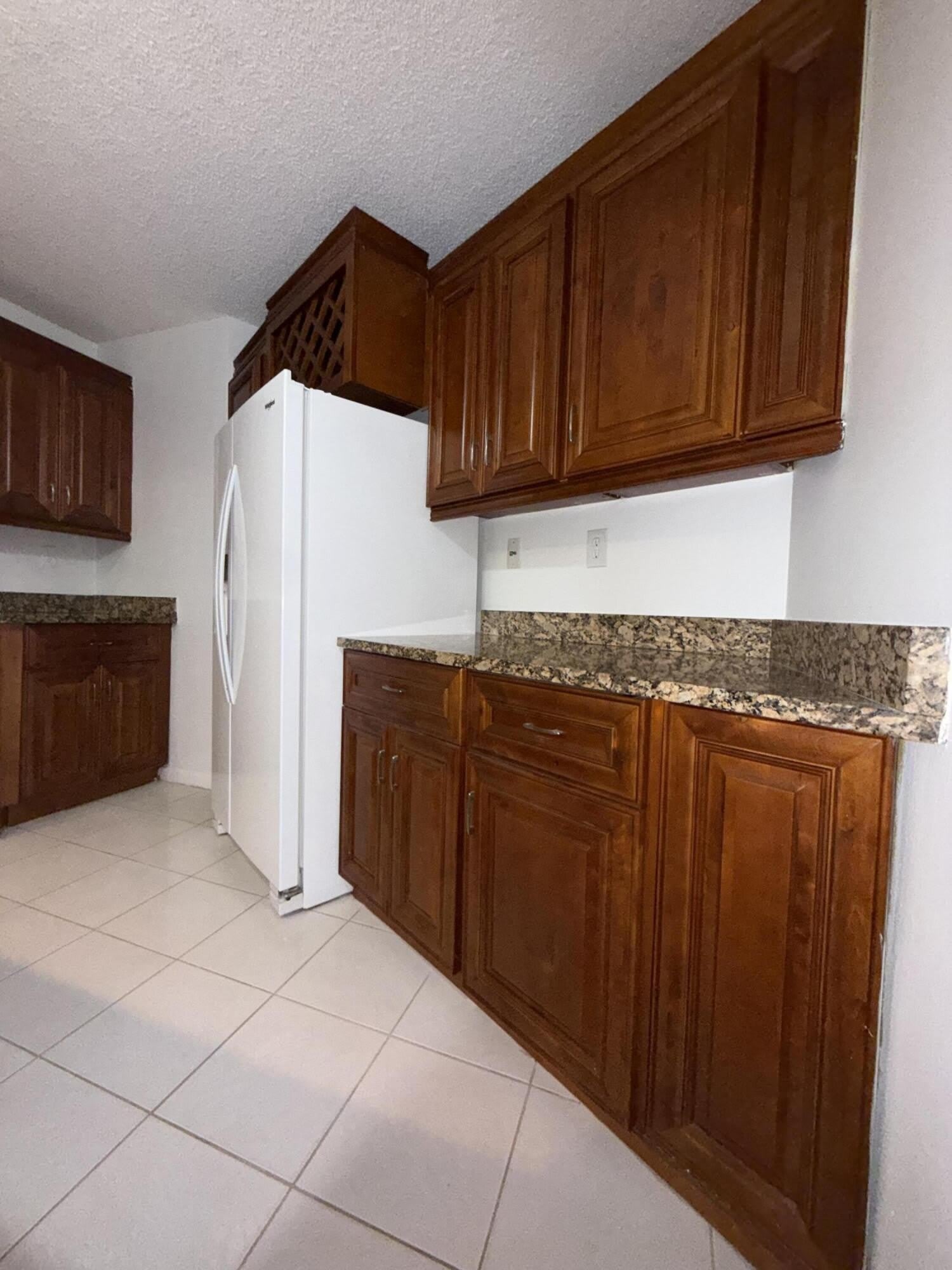 3757 Victoria Drive – photo 5