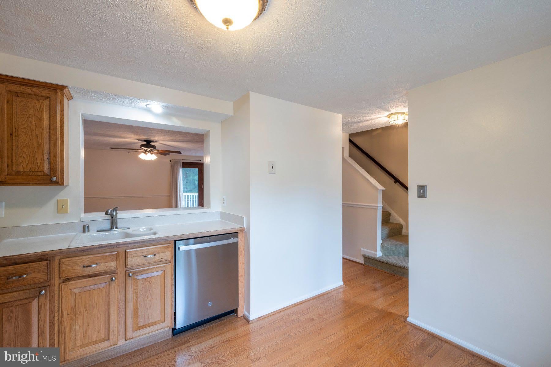 7510 SUMMER BLOSSOM Lane SW – photo 5