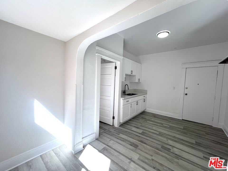 156 W 32nd St – photo 5