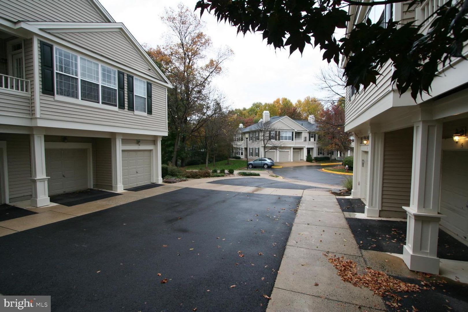 11402 Gate Hill Place #F Reston, VA 20194 – photo 2