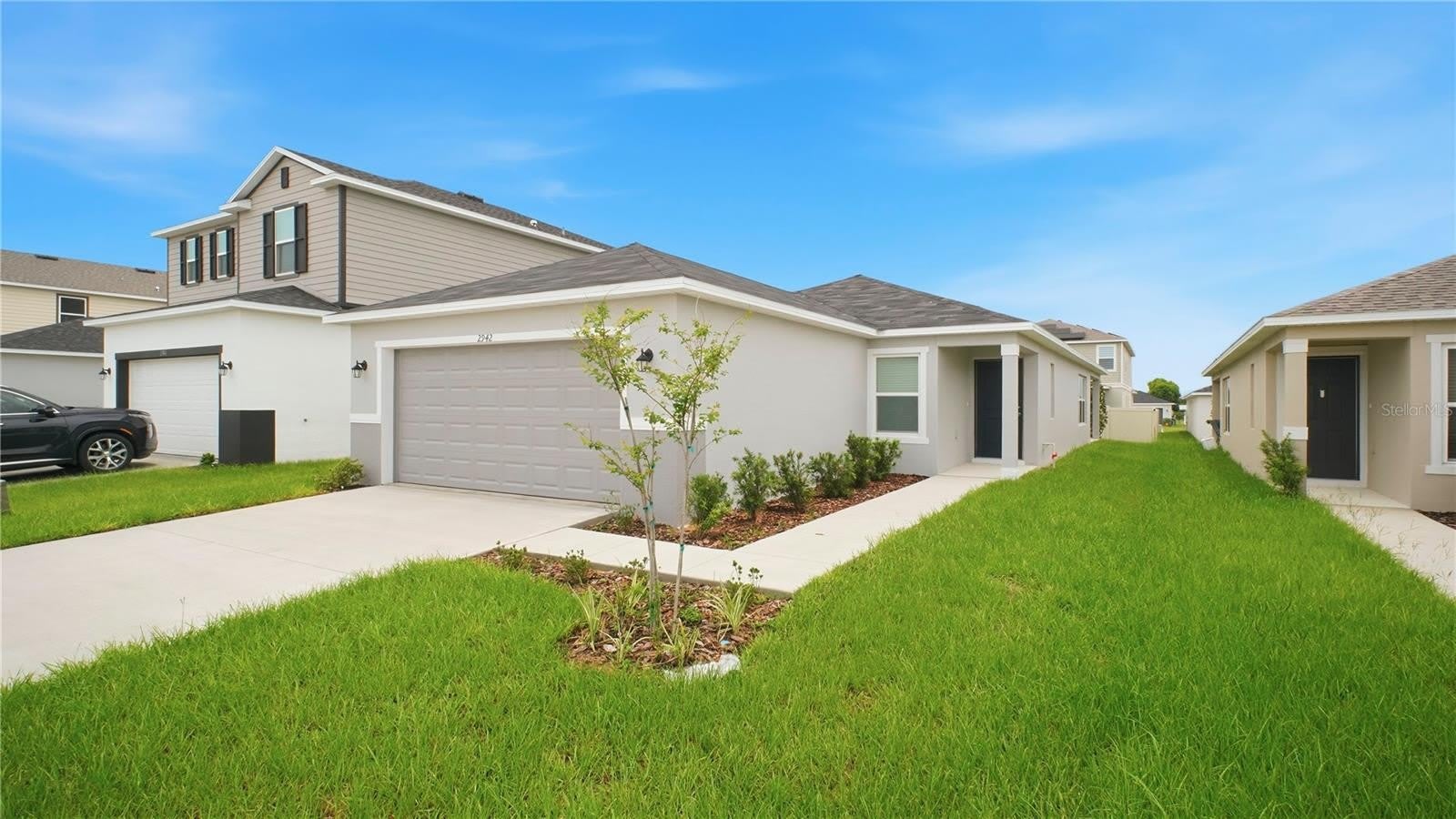 2942 Lavanda Drive – photo 5