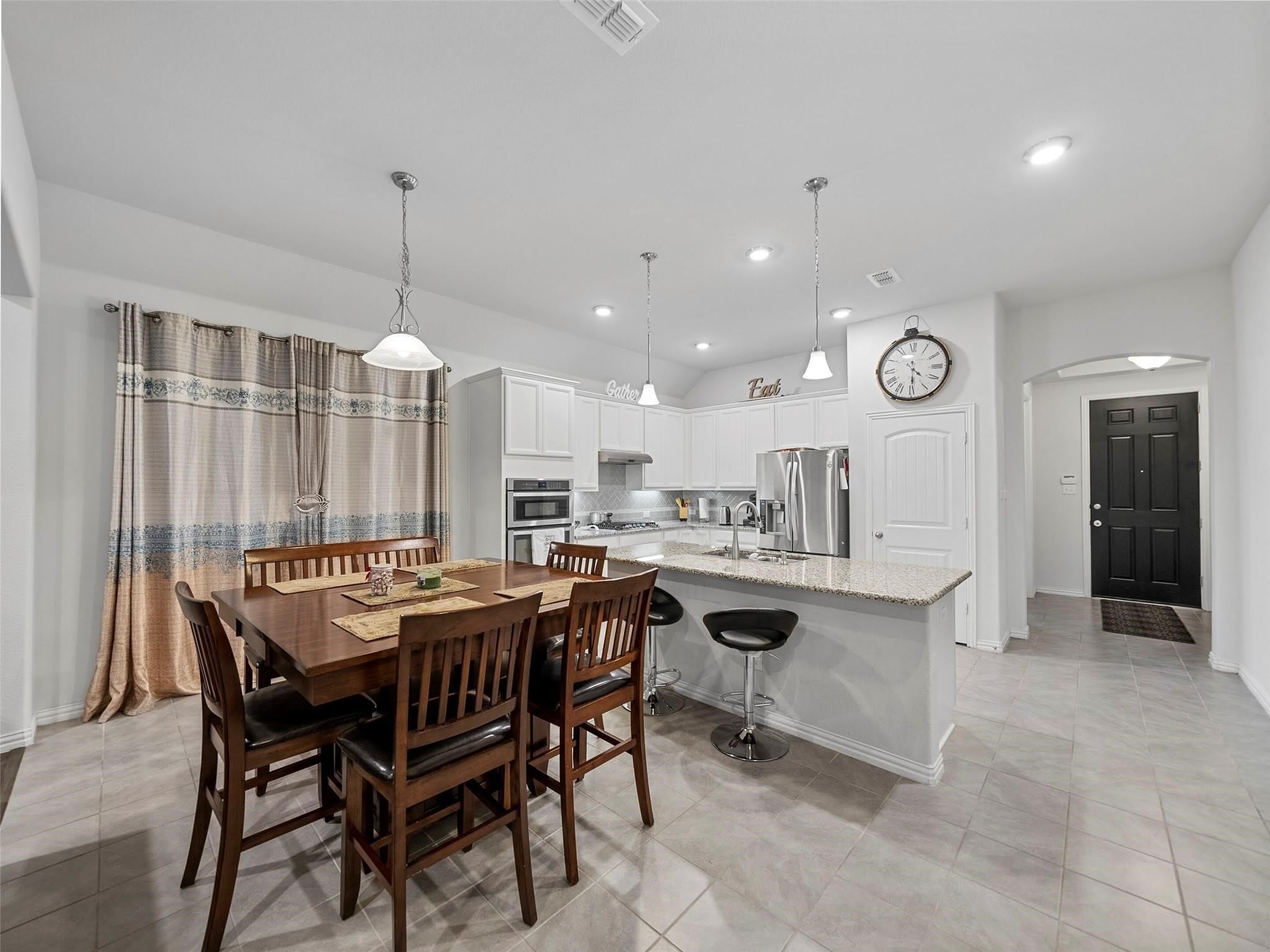 3017 Spring Creek Trail – photo 4