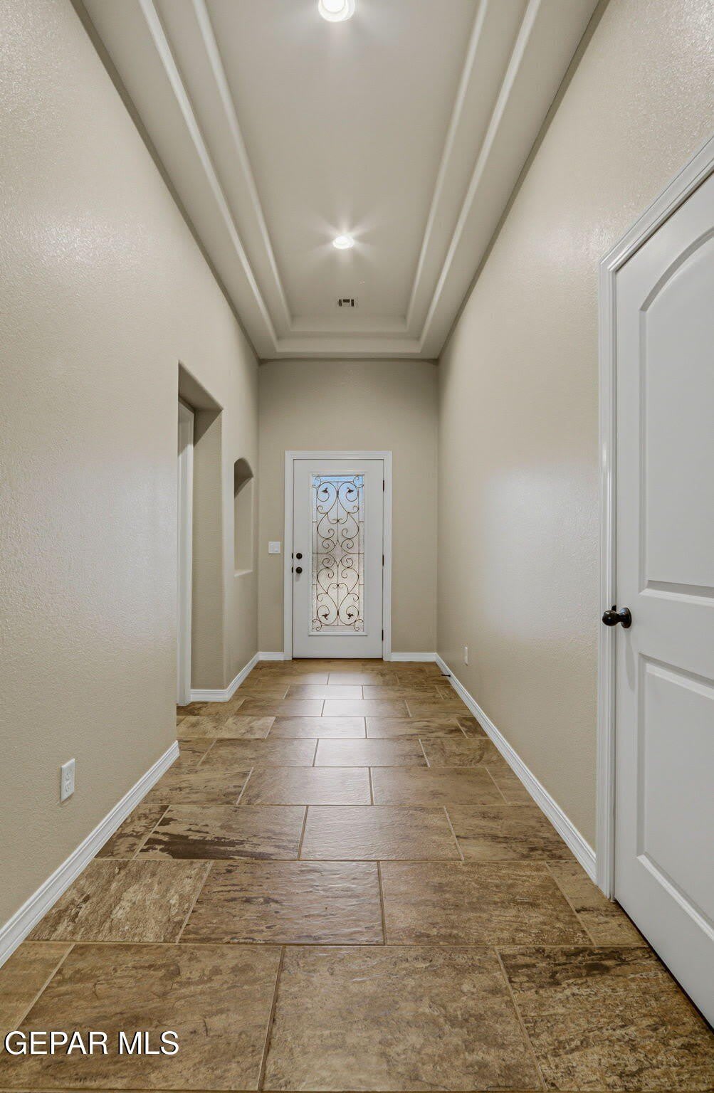 14356 George Campbell Court – photo 3