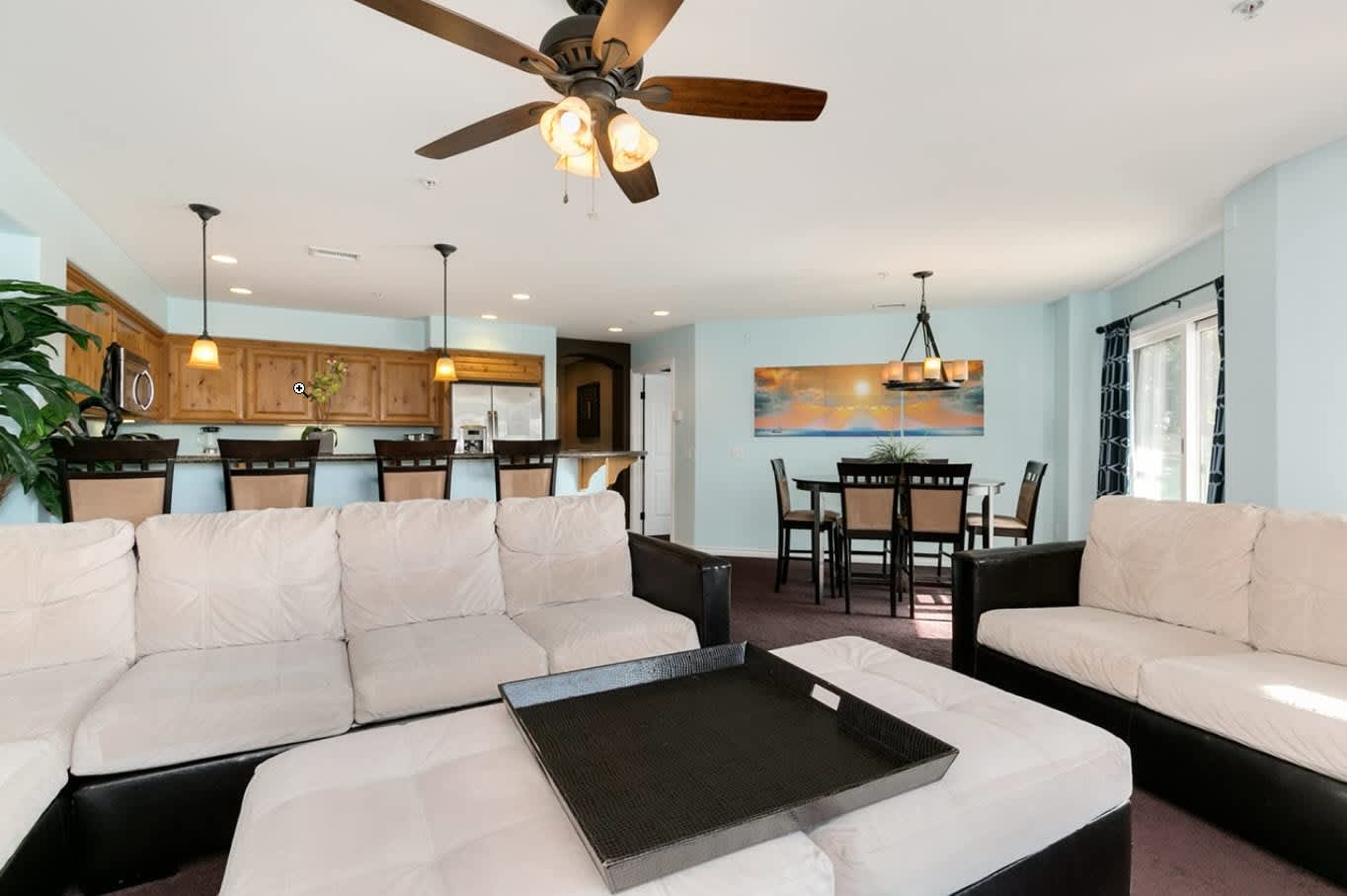 4151 Mission Blvd. – photo 1