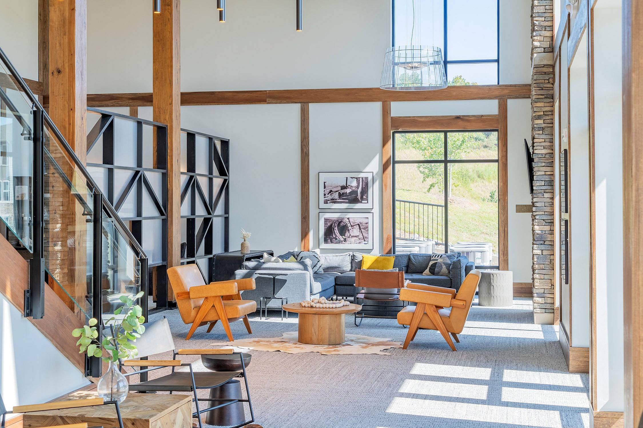 Preston Ridge – photo 3