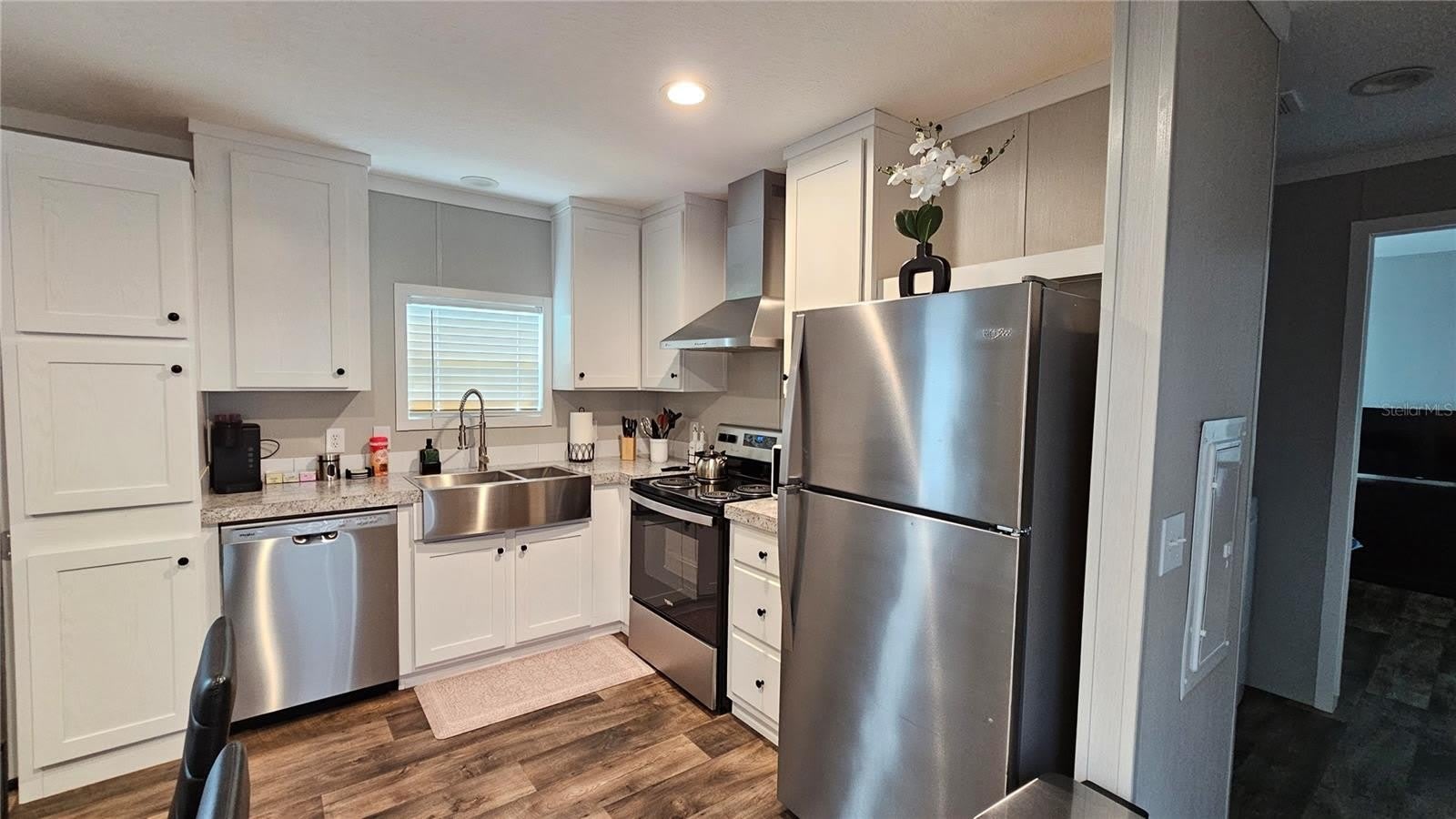 1831 RUBY Street – photo 2