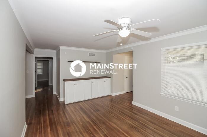 1562 Sea Isle Road – photo 4
