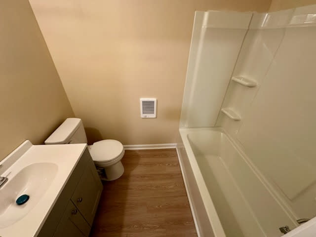 109 Wye Street – photo 3