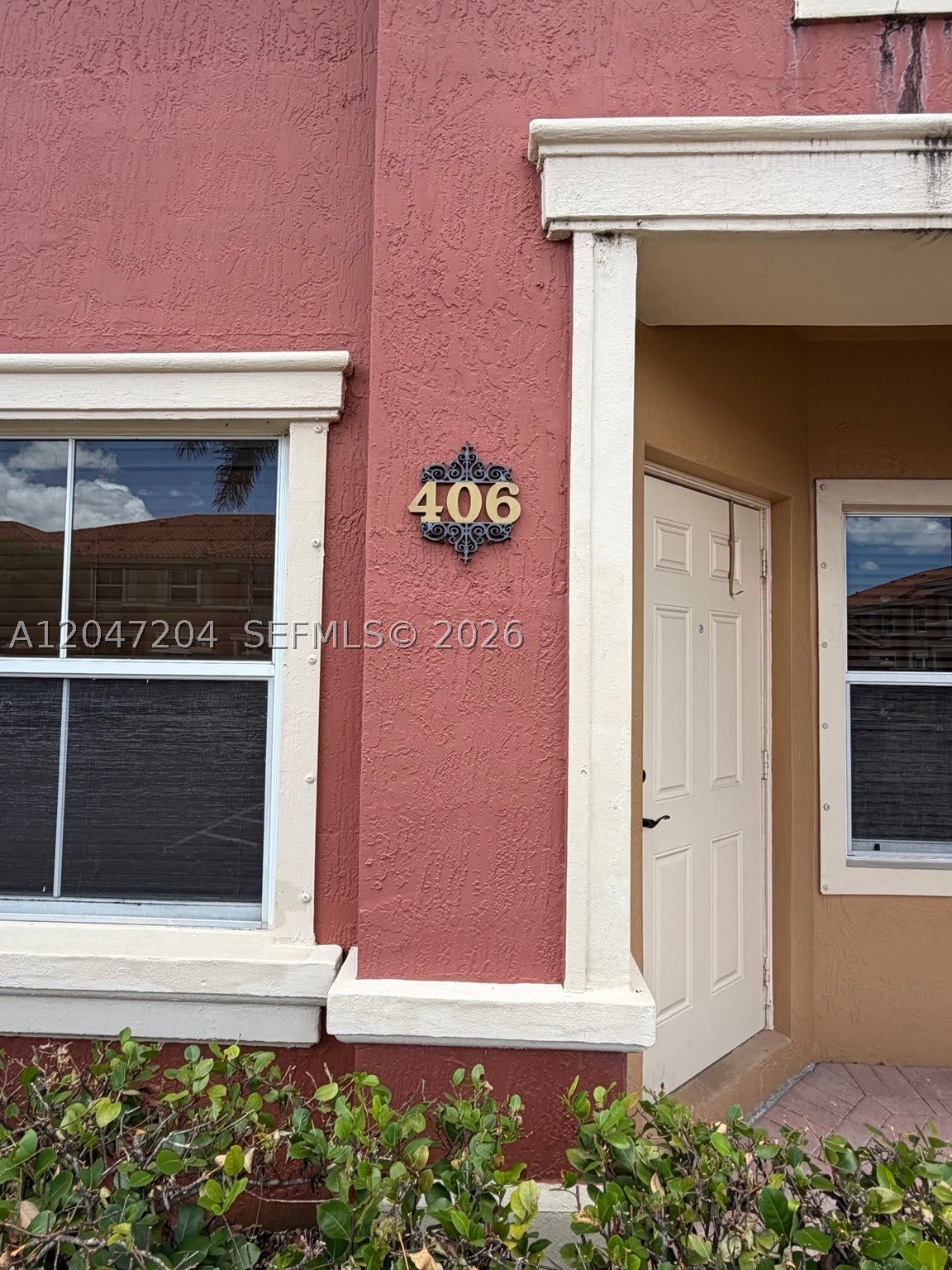 6016 NW 116th Pl – photo 2