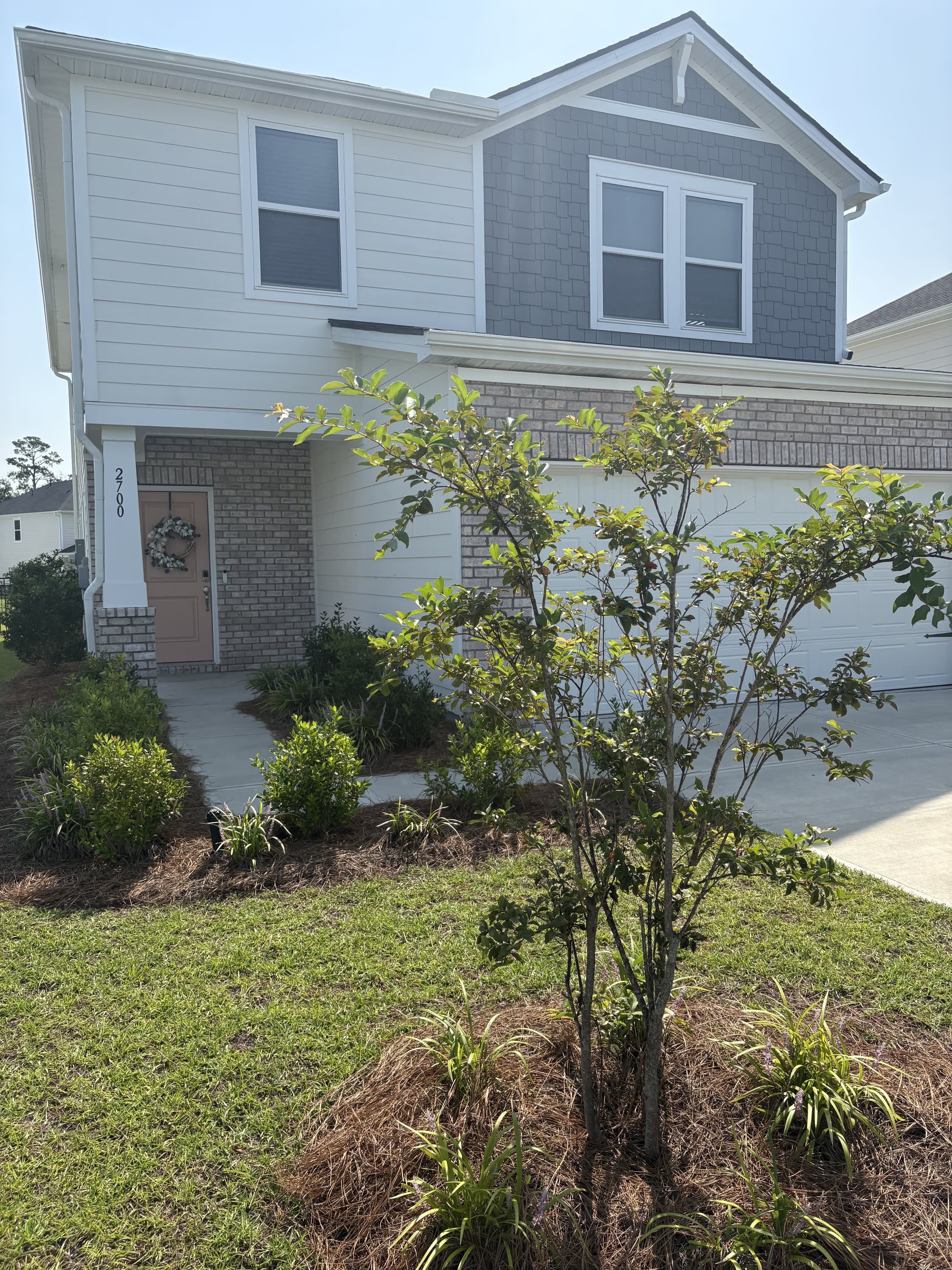 2700 Grand Meadow Drive – photo 1