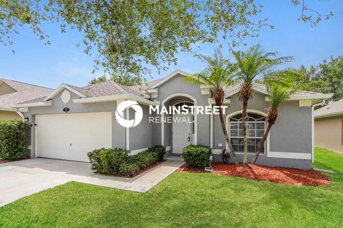 475 Sedgewood Circle – photo 1