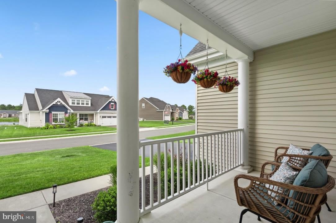 26178 E Old Gate Dr – photo 3