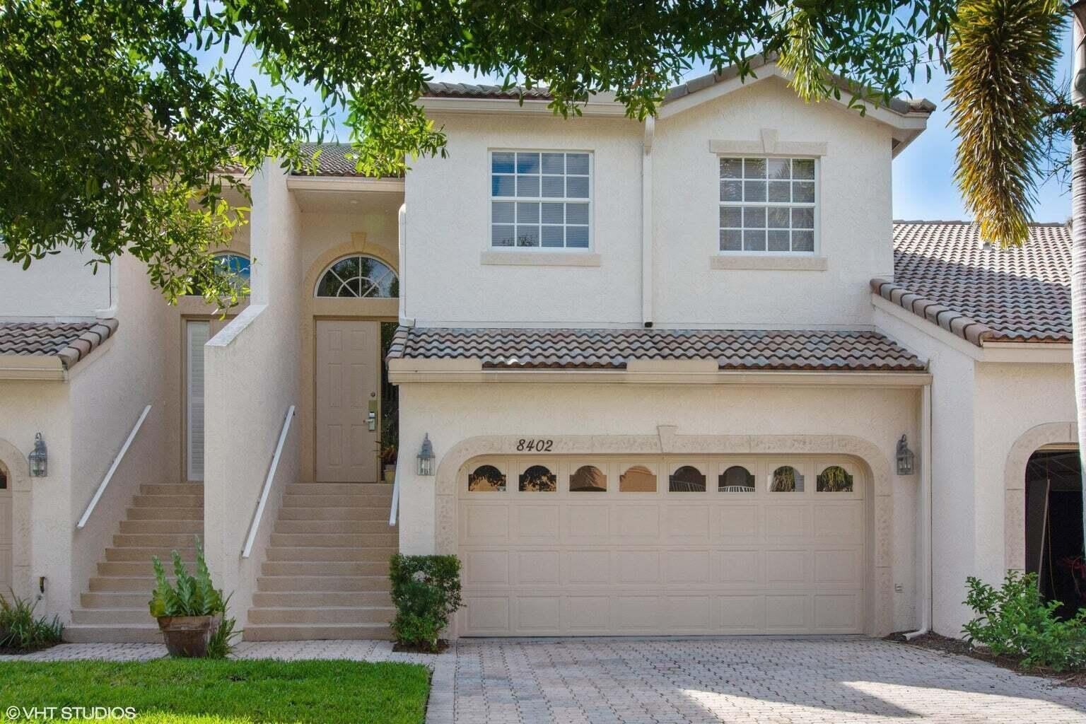 8402 Mulligan Circle – photo 2
