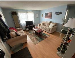 119 Main Street – photo 5