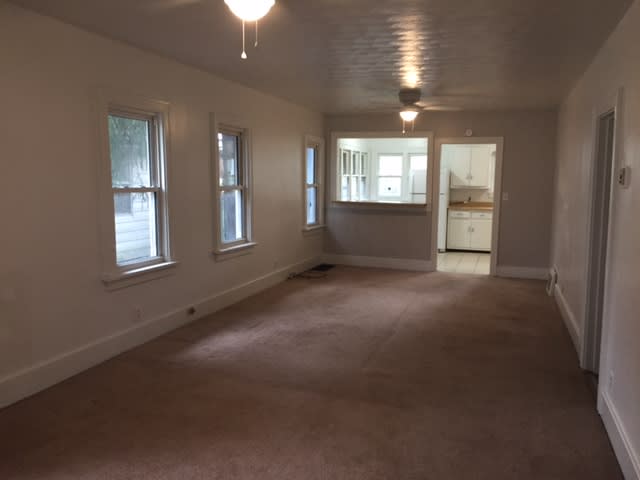 1317 N Adams St – photo 2