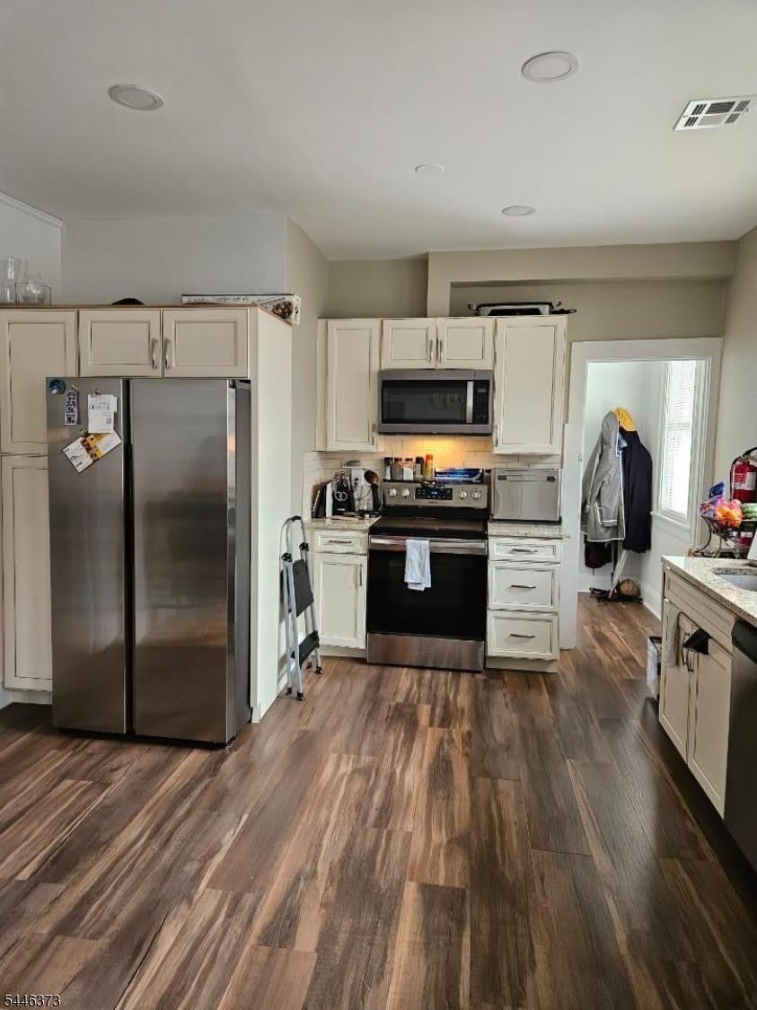 92 Mount Bethel Rd – photo 3
