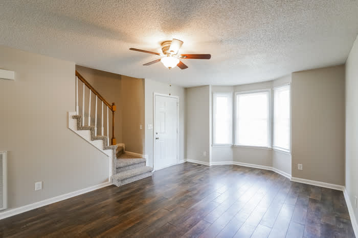 230 Kathleen Court – photo 4