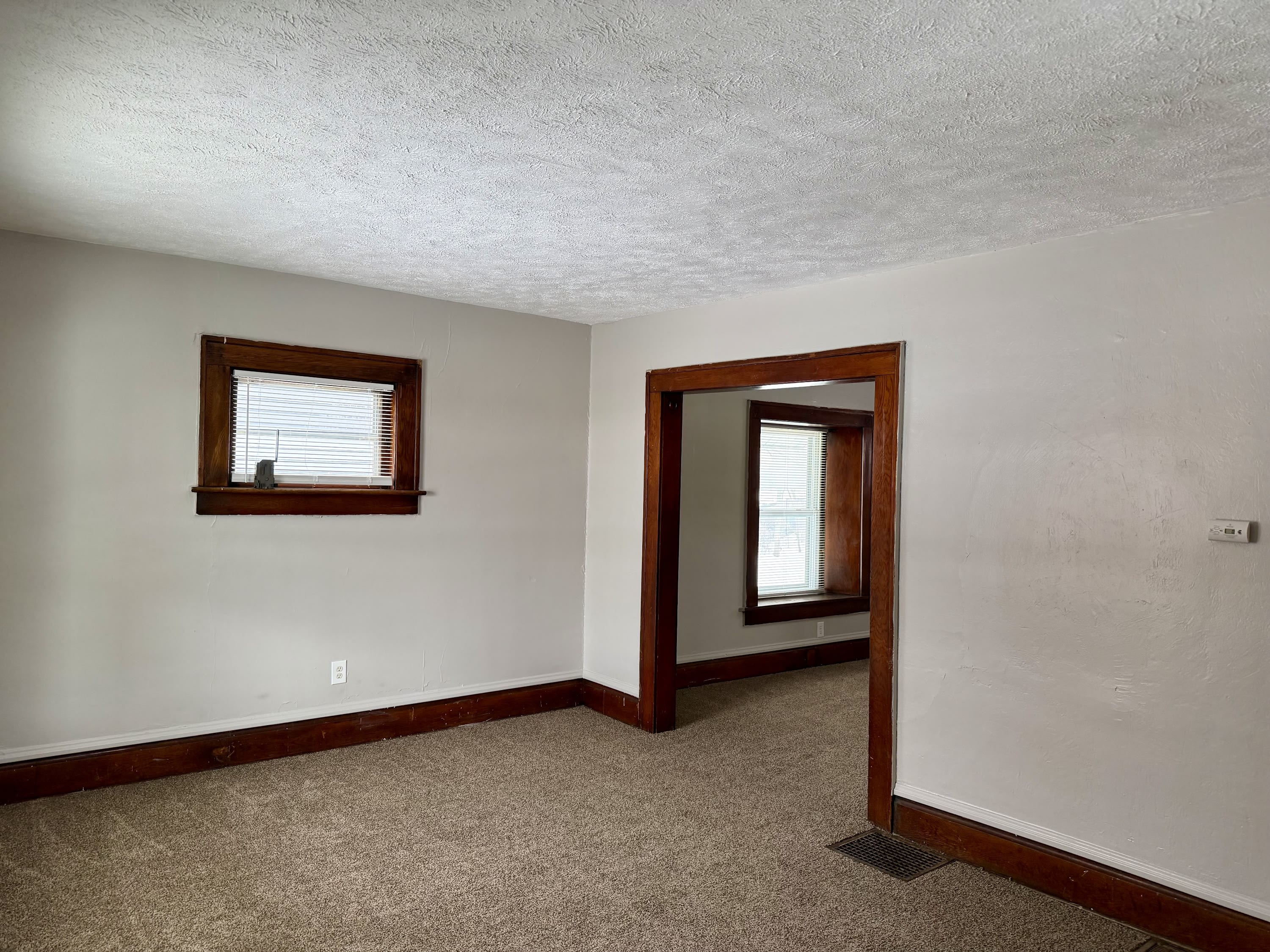 1182 5th Ave – photo 5