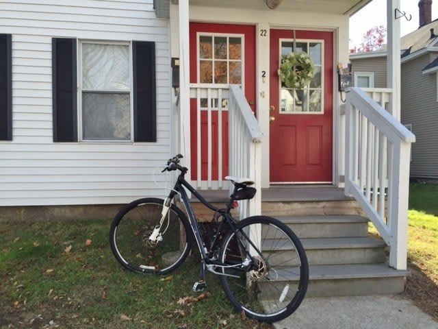 22 Ferry Street – photo 5