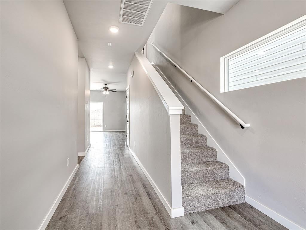 8922 NW 109th Terrace – photo 4