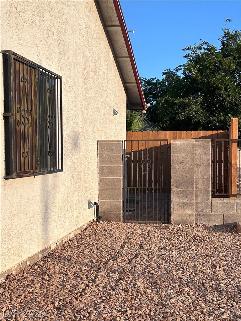 5409 Aston Avenue – photo 5