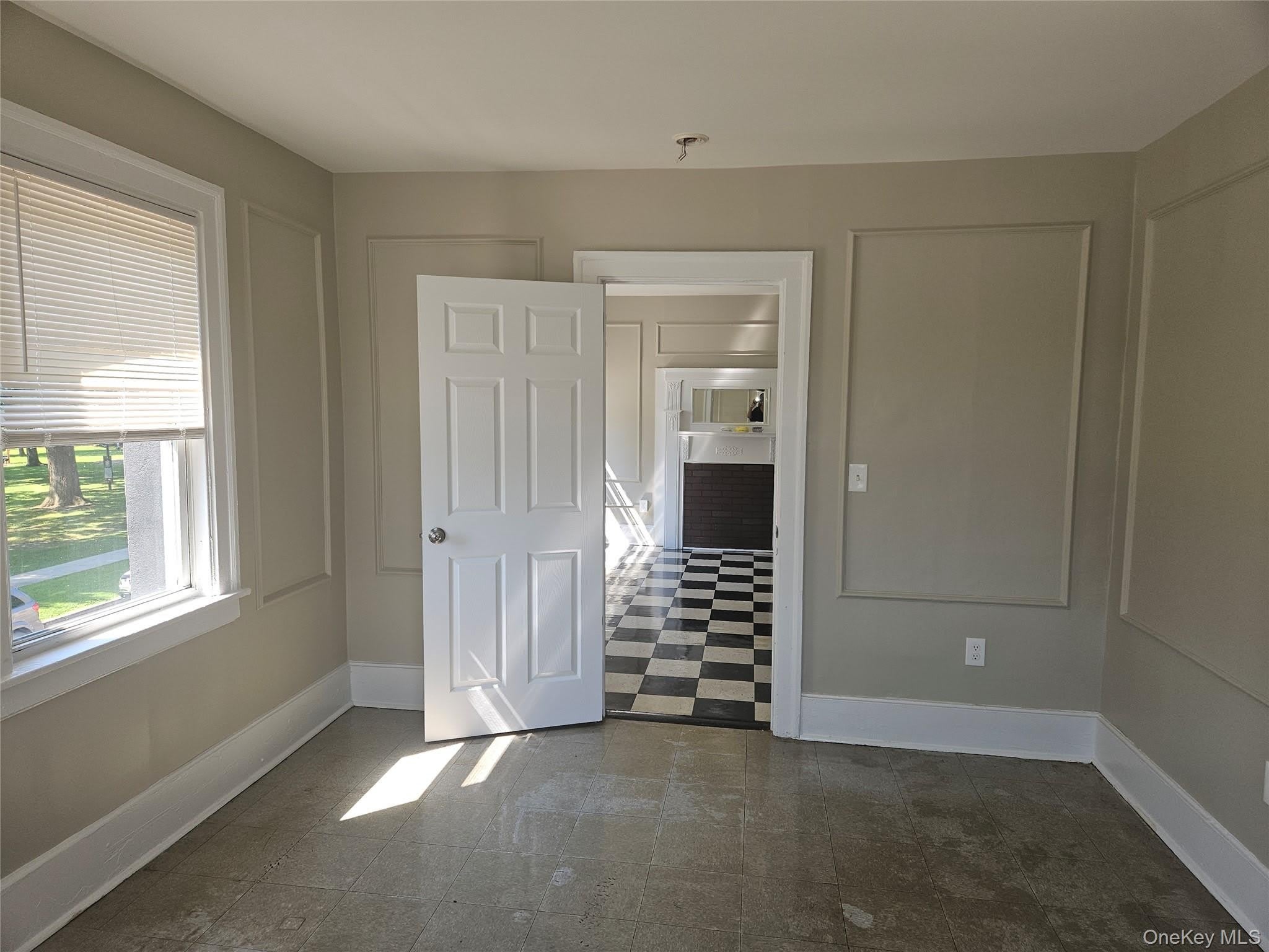 103 Wickham Avenue – photo 5