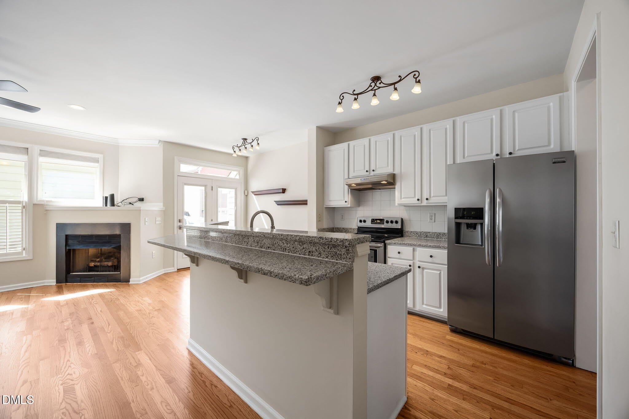 448 Heritage Village Lane – photo 5
