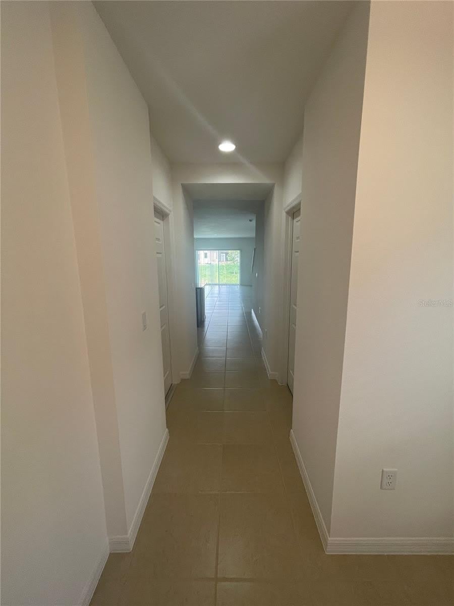 2007 HANDSOME HILL Lane – photo 3