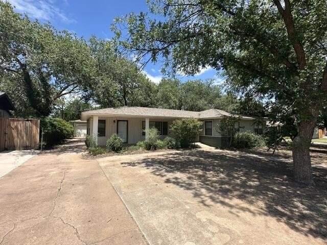 3316 25th Street – photo 1