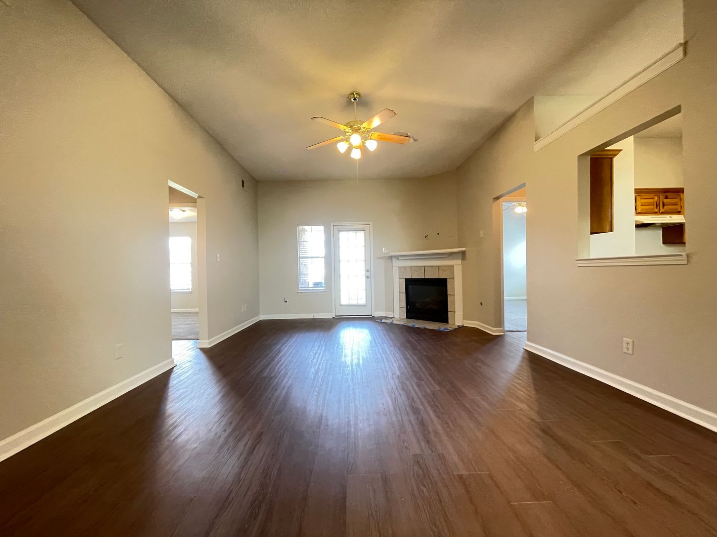 Heritage Hills Subdivision, close to schools!! – photo 3