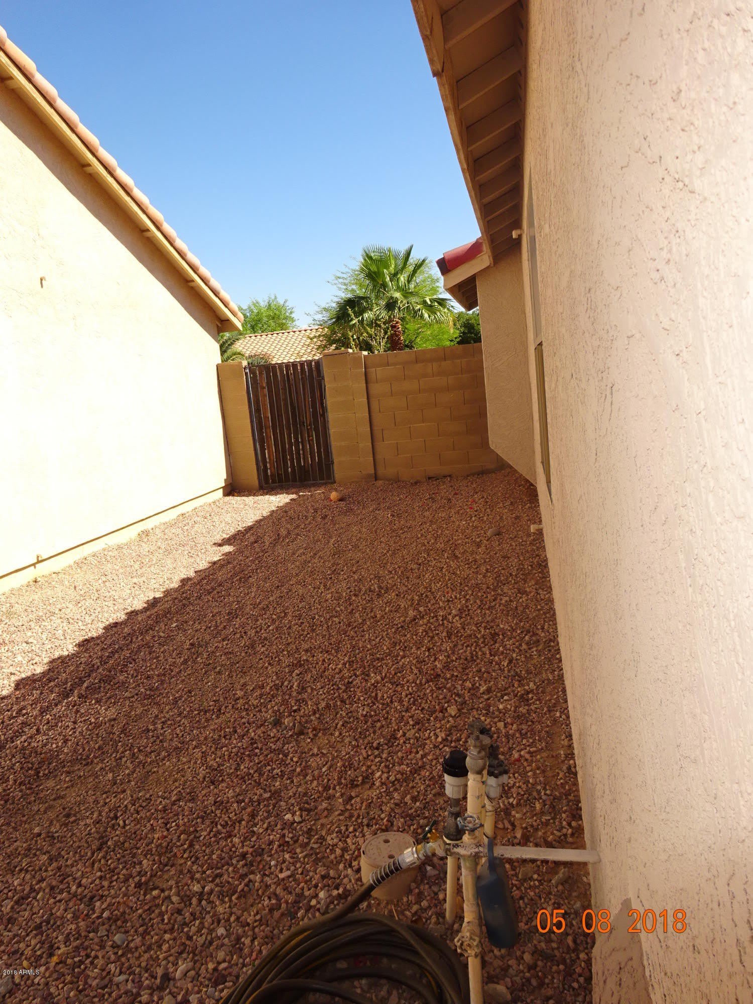 13493 W YOUNG Street – photo 3