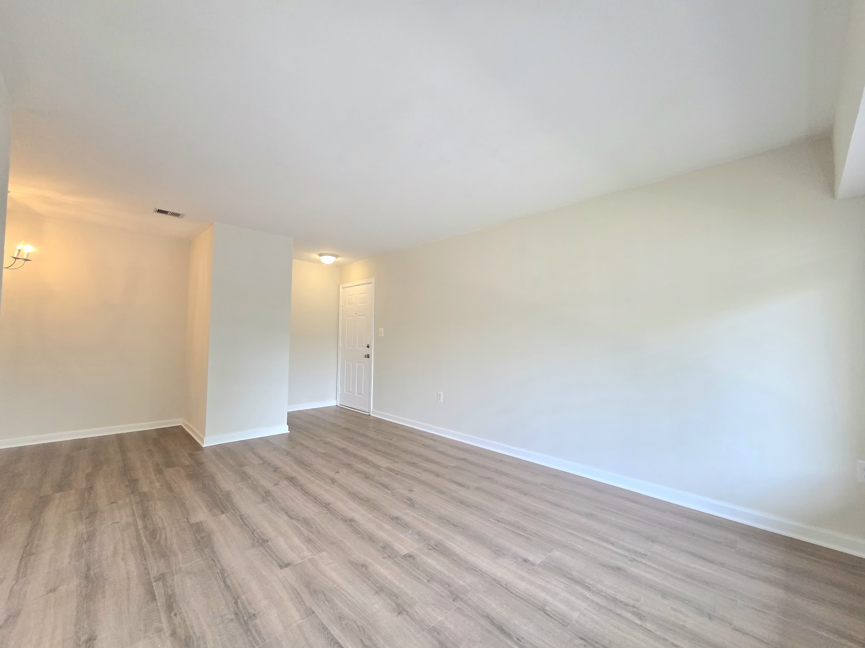 9569 Coggs Bill Dr – photo 5