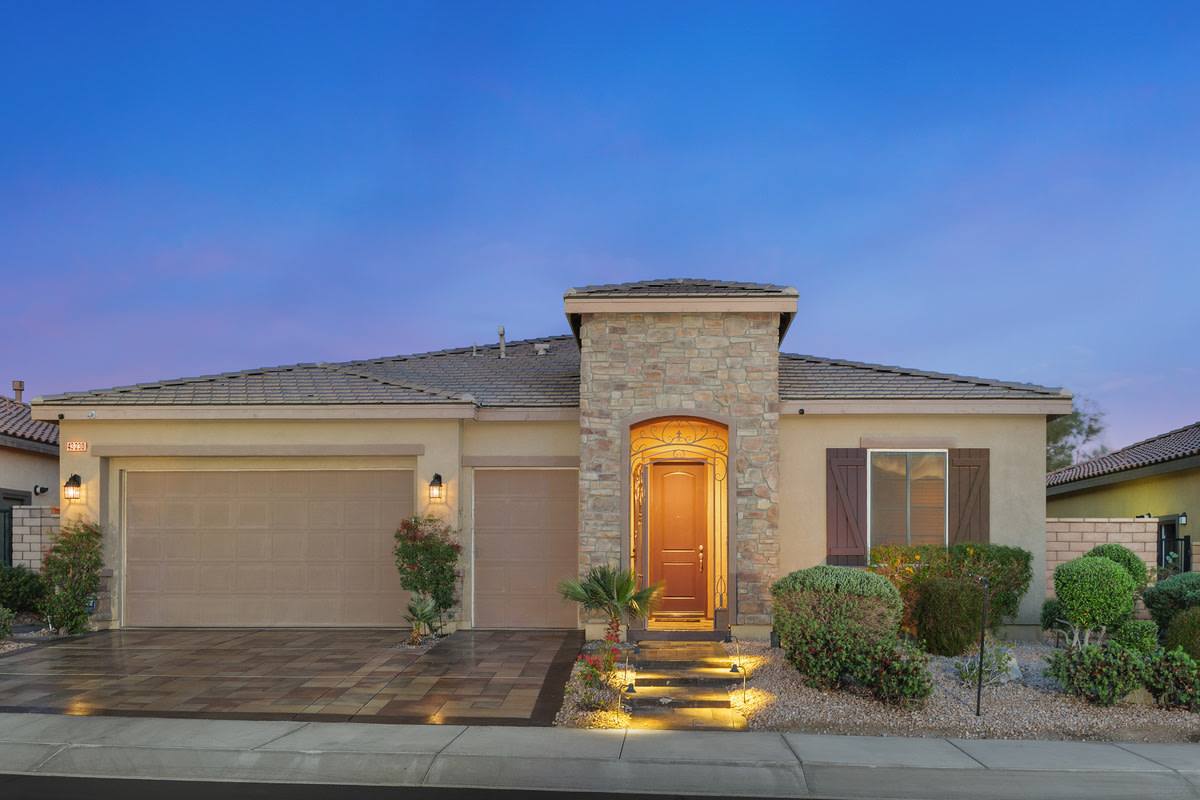 43230 La Scala Way – photo 1