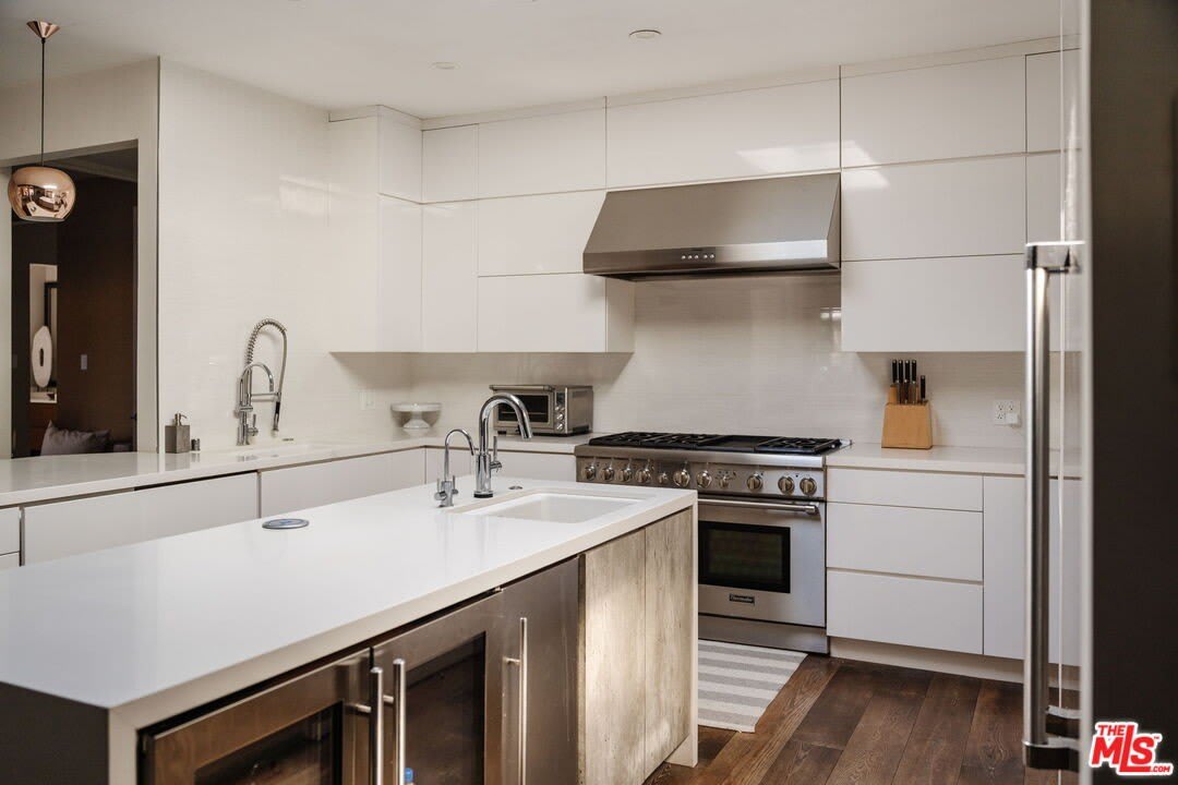 15490 Milldale Dr – photo 5