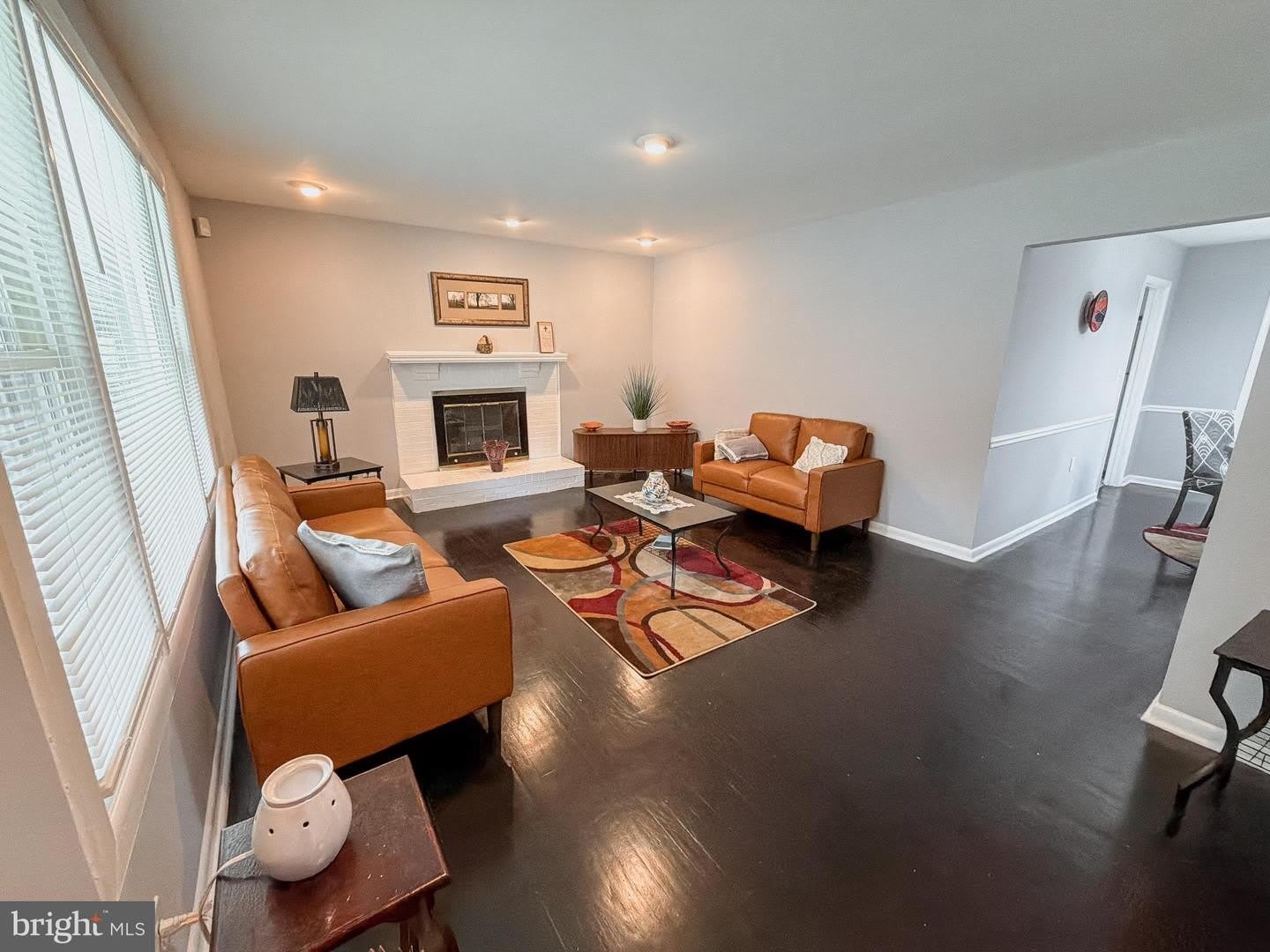 9222 LIMESTONE PL – photo 5