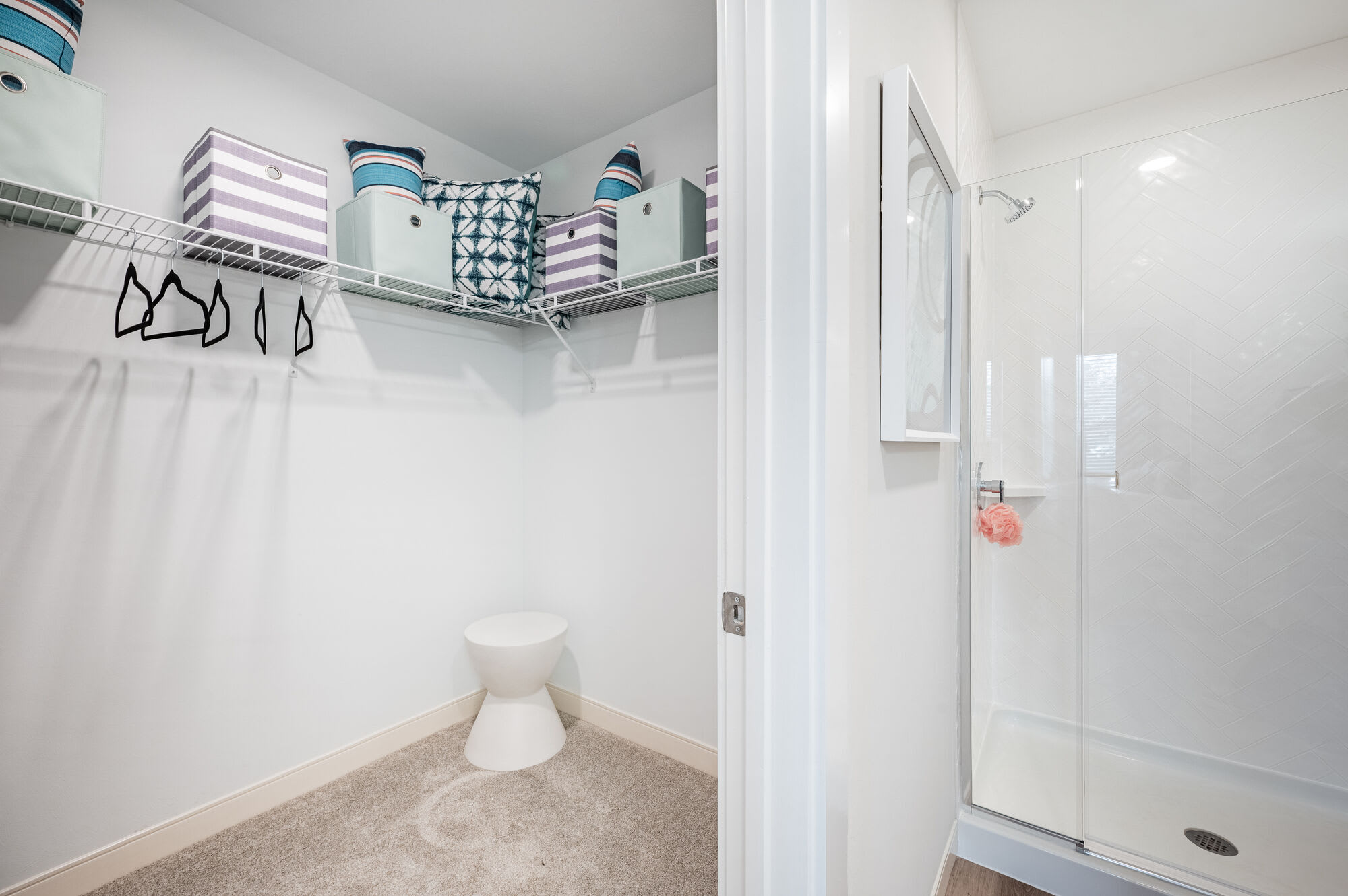 607 Se 14Th Terrace – photo 5