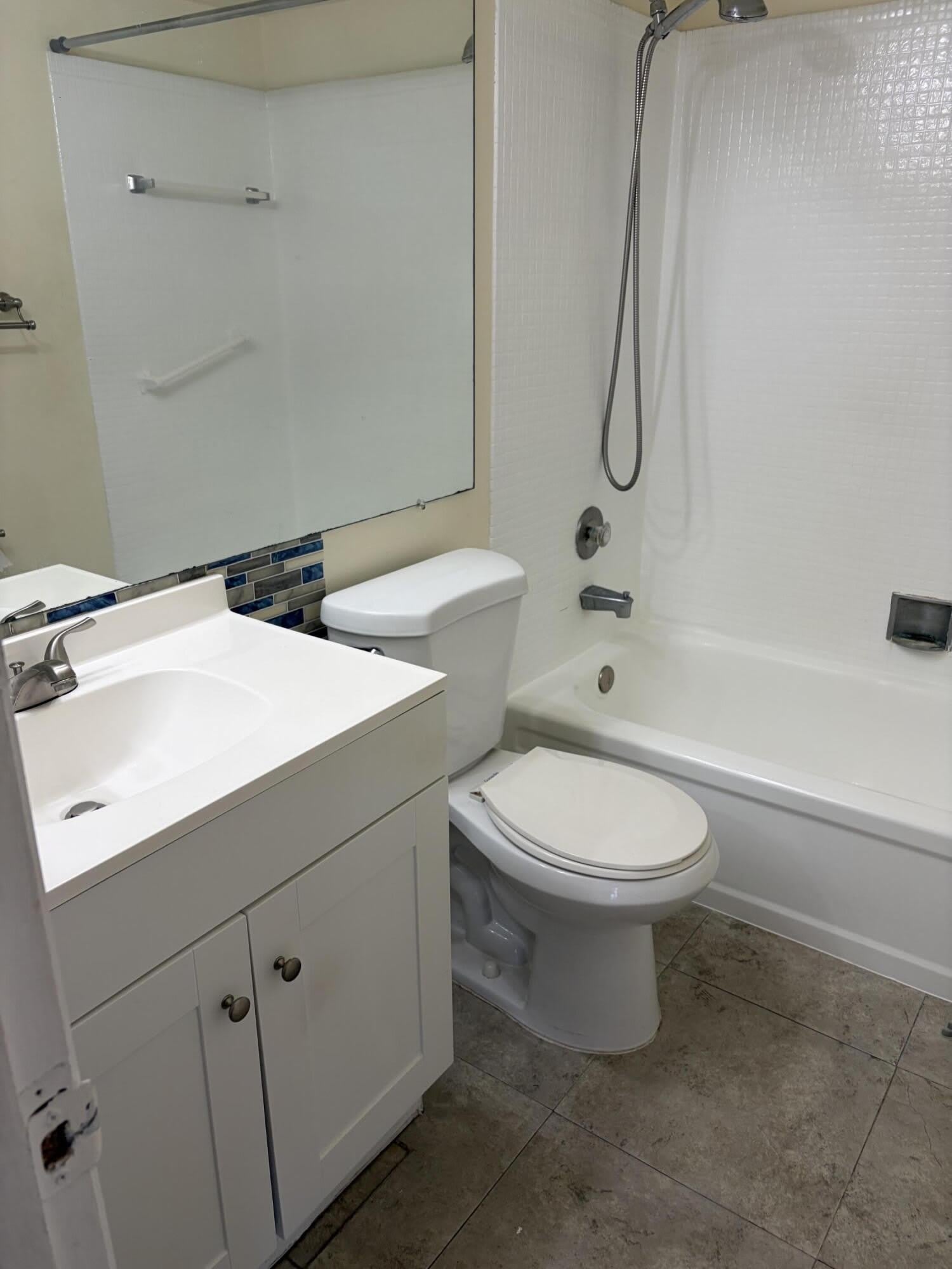 220 Berkshire K – photo 5