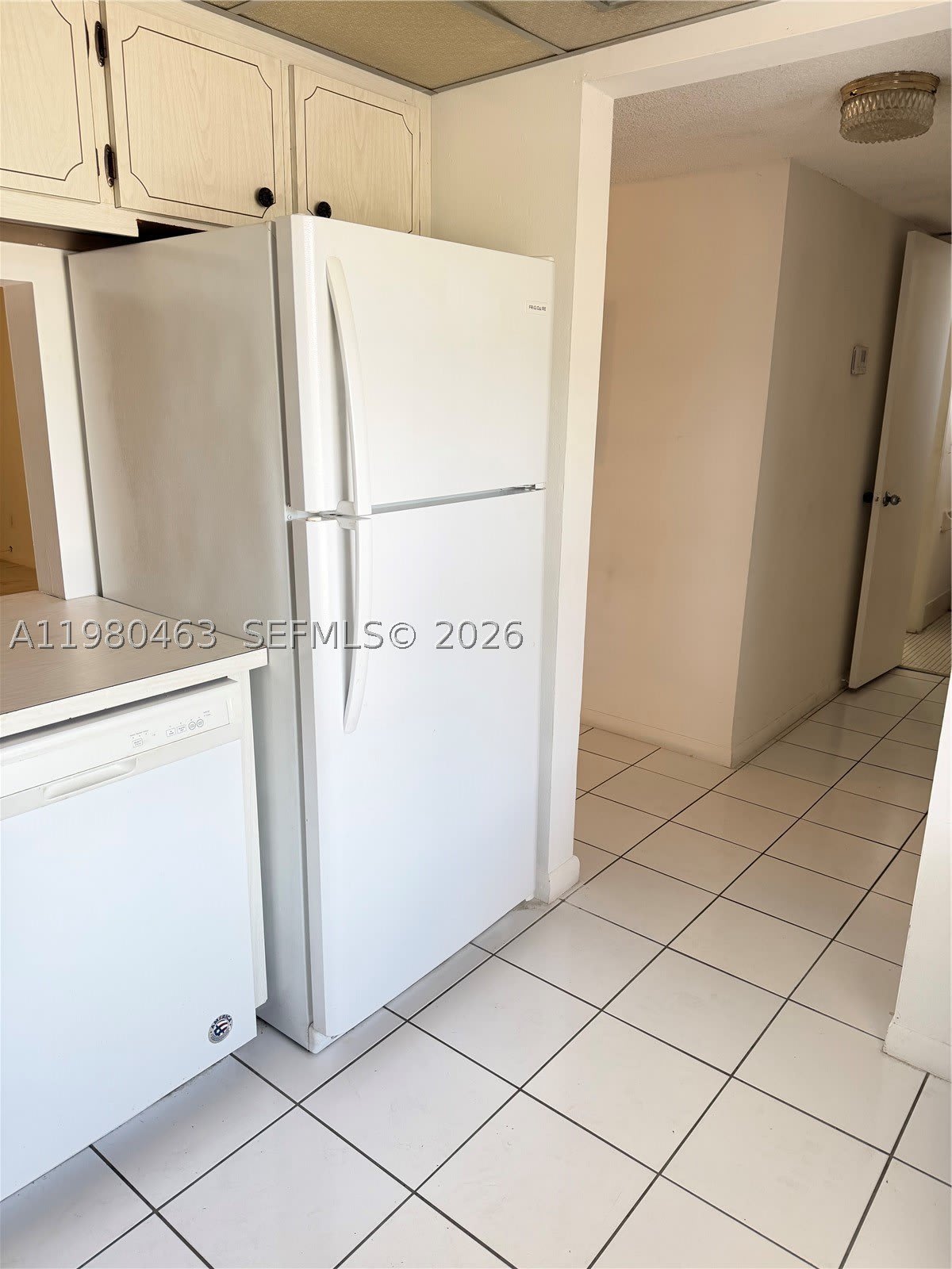 6150 NW 62nd St – photo 3